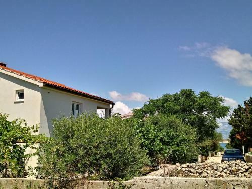 Apartment Galijot Vir