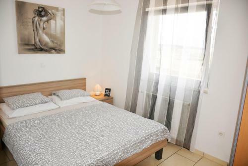 Apartamentos Perla Vir
