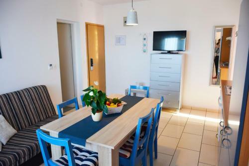 Apartamentos Perla Vir