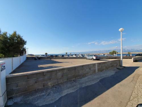 Apartamentos Perla Vir