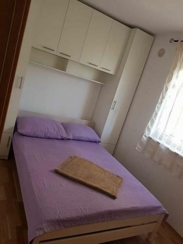 Apartmani Janko I Bo?ica