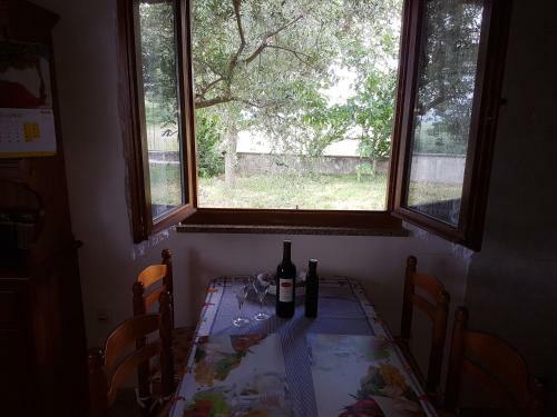 Casa Vacanze Bella Vista