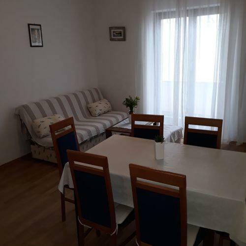 Apartman Nevenka Vodice