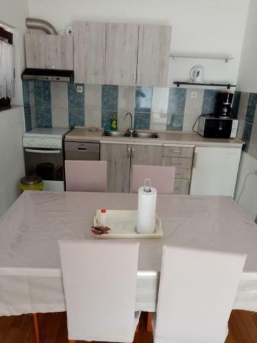 Apartman Nevenka Vodice