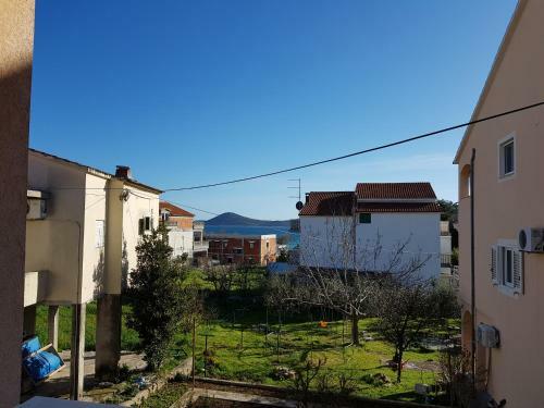 Hostal Apartmani Mira