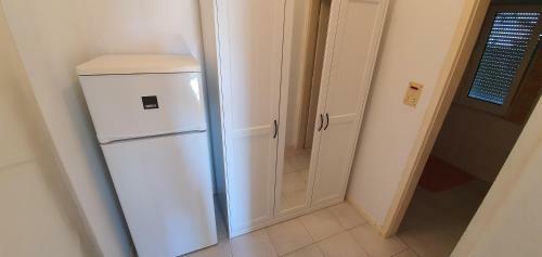 Hostal Apartmani Mira
