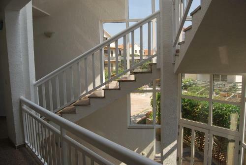 Villa Katarina Apartment
