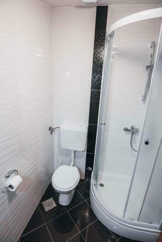 Apartmani Tamaris