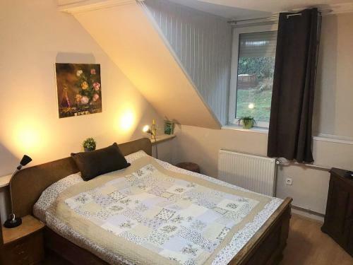 Kishable�ny Apartmanh�z
