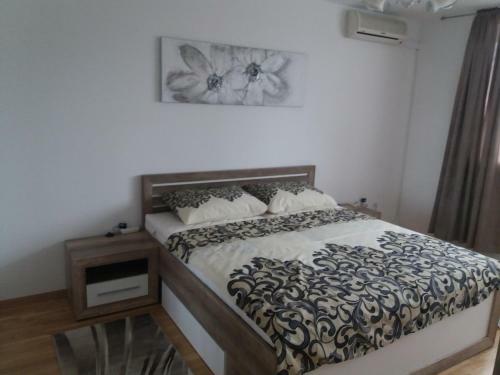 Apartamentos Ankica