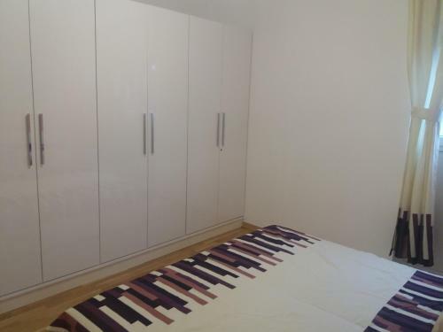 Apartamentos Ankica