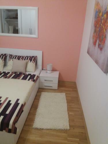Apartamentos Ankica