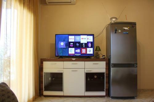Apartment Stanko