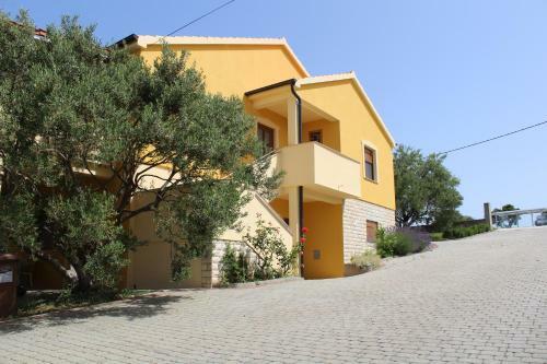Apartment Stanko
