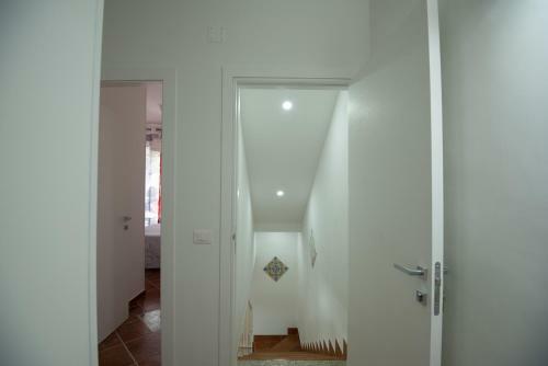 B&B Floris