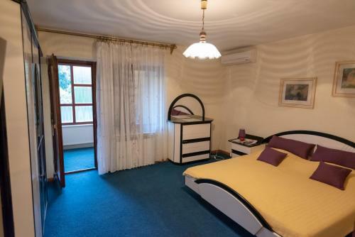 Bed & Breakfast Dianaville