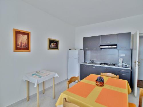 Apartments Ljubica
