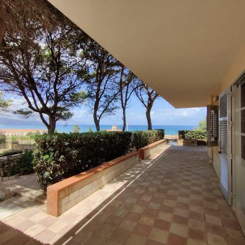 Villa Casa Vacanze Maria