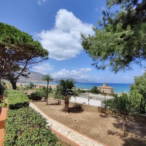 Villa Casa Vacanze Maria