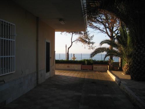 Villa Casa Vacanze Maria