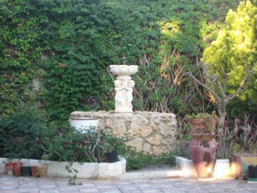 Villa Casa Vacanze Maria