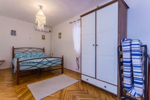 Apartment Paulo In Old Town
