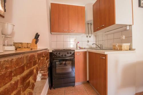 Apartamento Dr. Hero