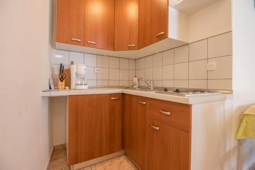 Apartamento Dr. Hero