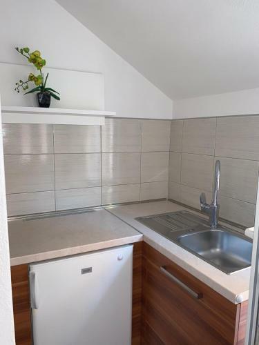 Apartamento Niko