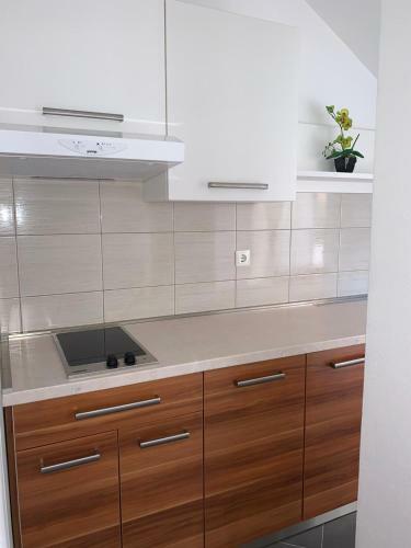 Apartamento Niko