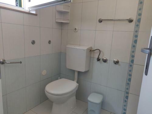 Apartamento Villa Marija