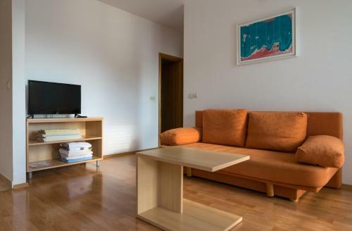 Apartamentos House Vera