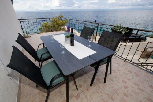 Apartment Ana Bratus