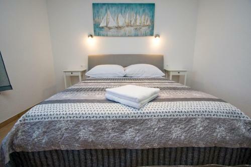 Apartment Ana Bratus