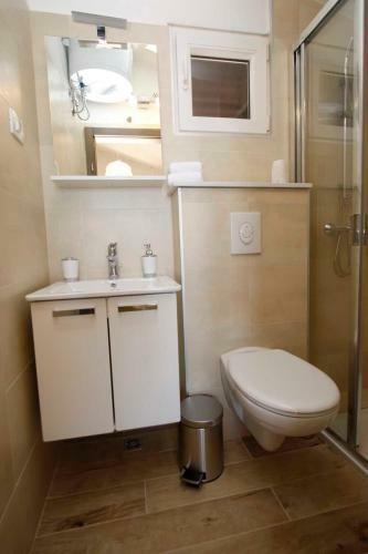 Apartment Ana Bratus