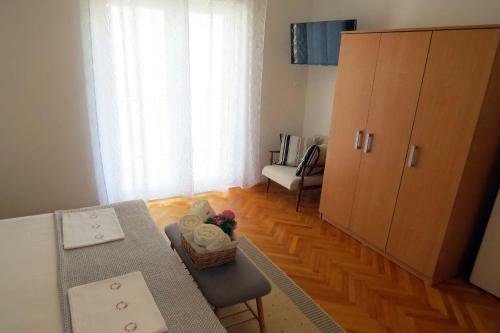 Apartmani Grozdana
