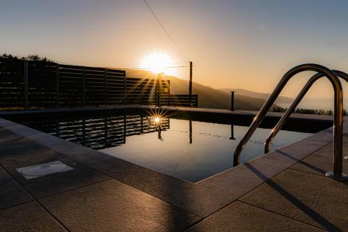Villa Athina