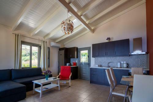 Villa Athina