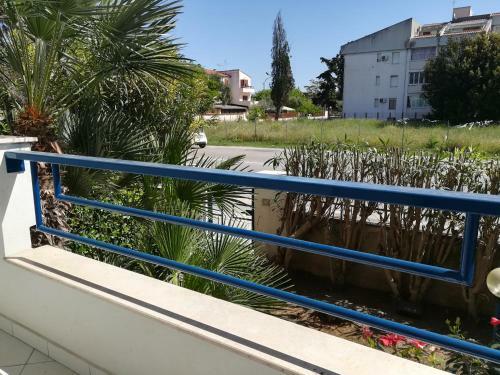 Apartamento 40gradinord - Viale Europa