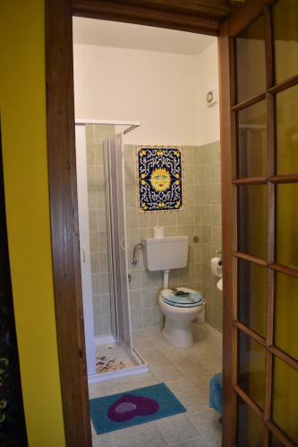 Hostal Mony's Island B&B