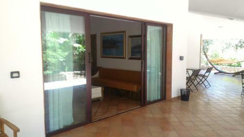 Villa Canu B&B