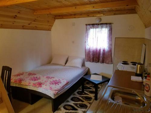 Vikenica Filip L.