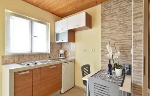 Studio Apartments 4 Two