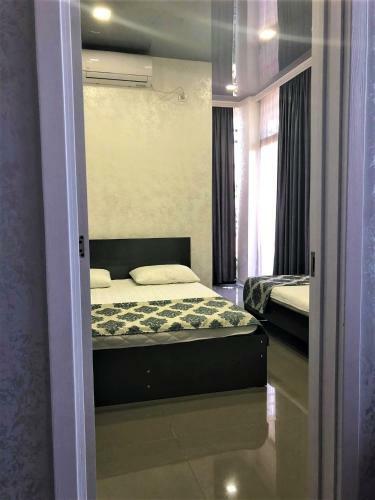Kobuleti Sea Hotel