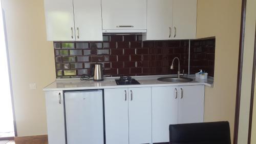 Apartamento ??????????? ? ???? ?? ?????