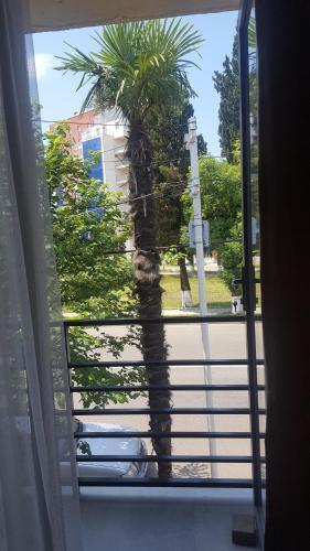 Apartamento ??????????? ? ???? ?? ?????