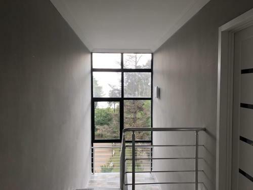Hotel Omega 288