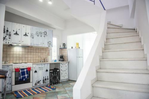 Apolpena View Apartment