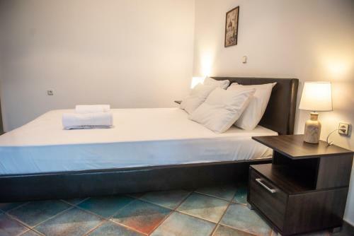 Apolpena View Apartment