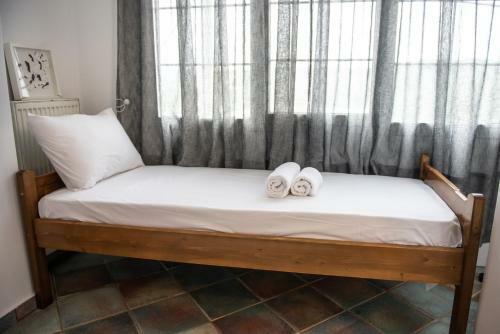 Apolpena View Apartment